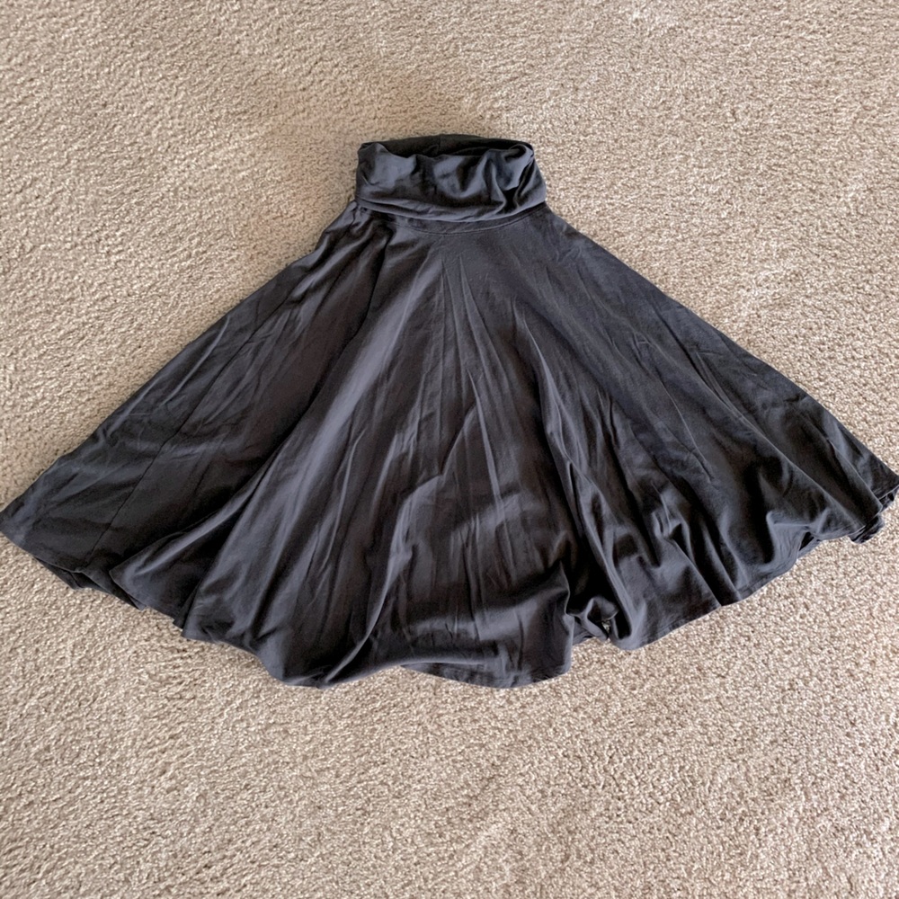 J Crew skirt